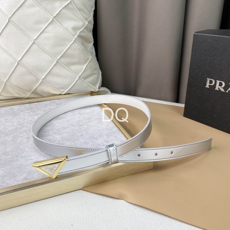 Prada 20mmx90-115cm (30)