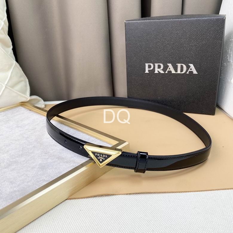 Prada 20mmx90-115cm (31)