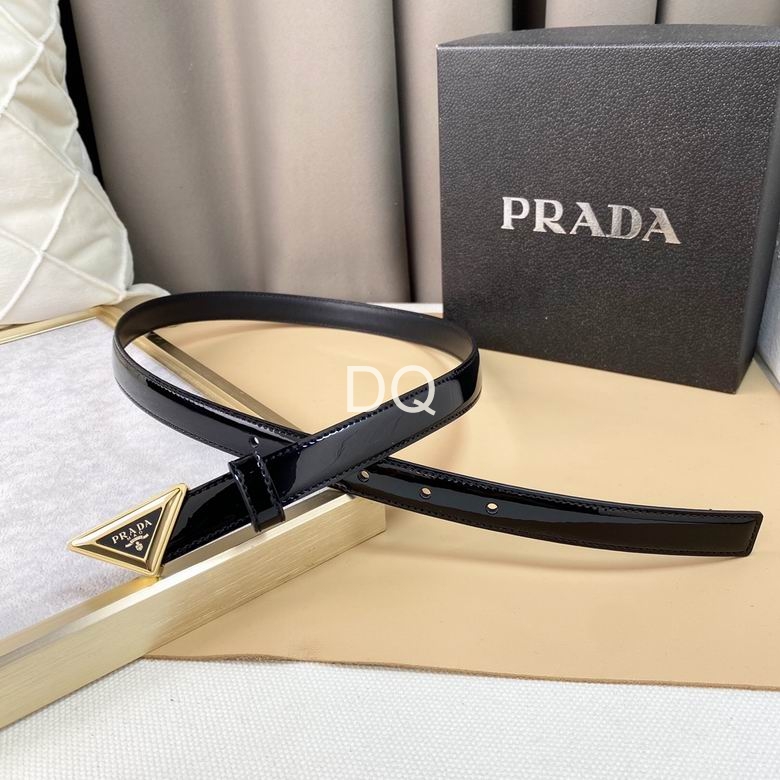 Prada 20mmx90-115cm (32)