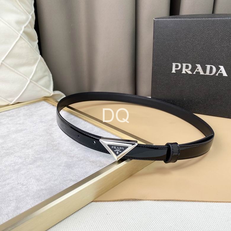 Prada 20mmx90-115cm (33)