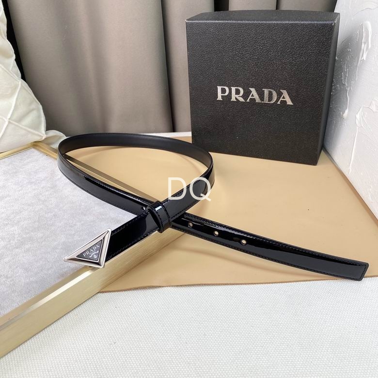 Prada 20mmx90-115cm (34)