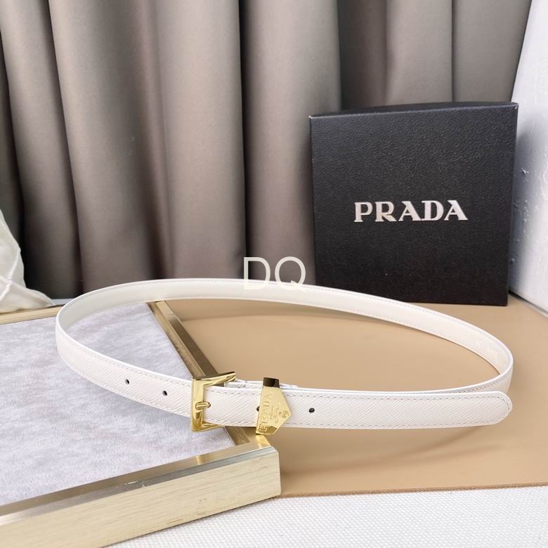 Prada 20mmx90-115cm (4)