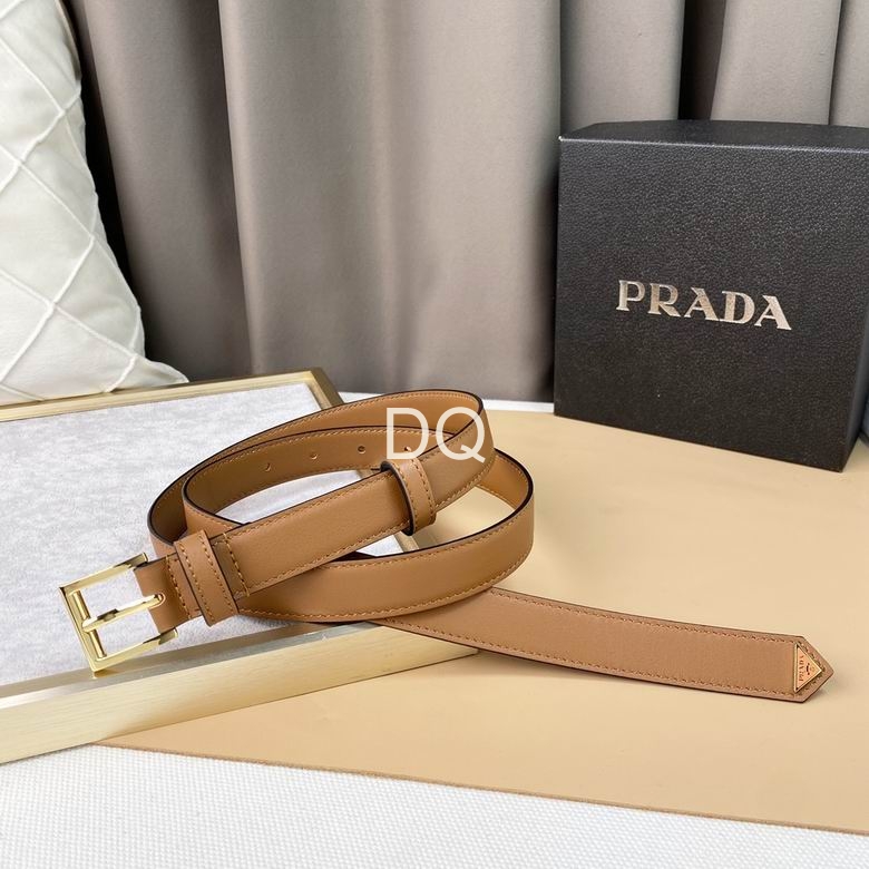 Prada 20mmx90-115cm (4)