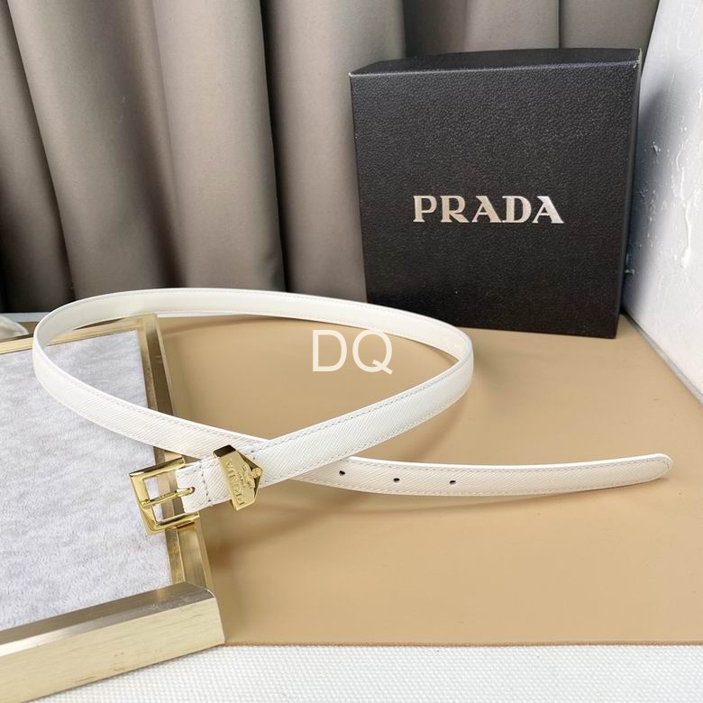 Prada 20mmx90-115cm (5)