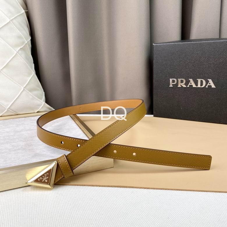 Prada 20mmx90-115cm (5)