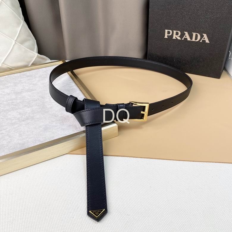Prada 20mmx90-115cm (5)