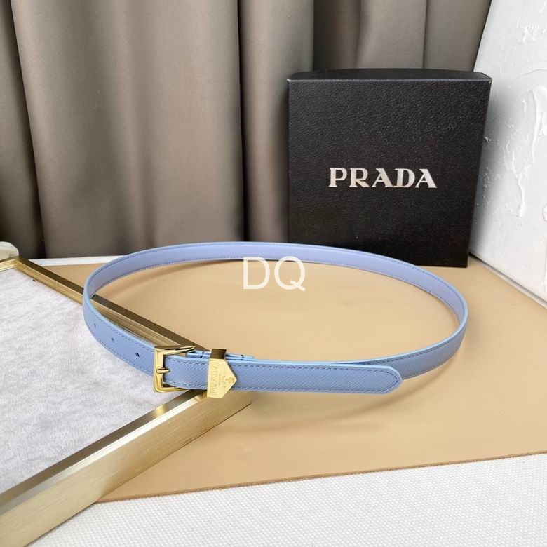 Prada 20mmx90-115cm (6)