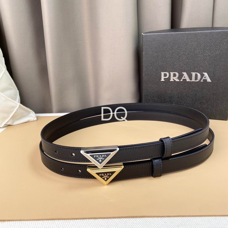 Prada 20mmx90-115cm (6)