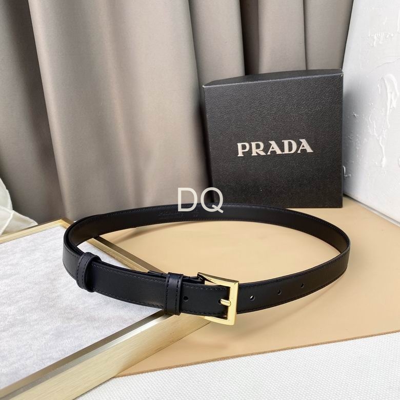 Prada 20mmx90-115cm (6)