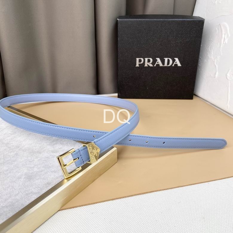 Prada 20mmx90-115cm (7)