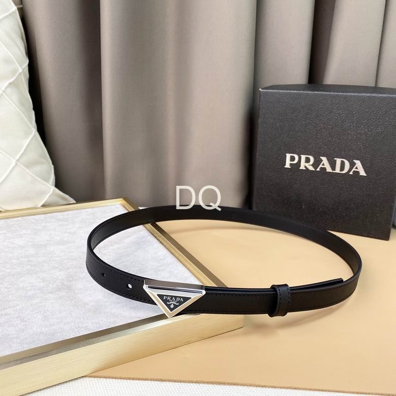 Prada 20mmx90-115cm (7)