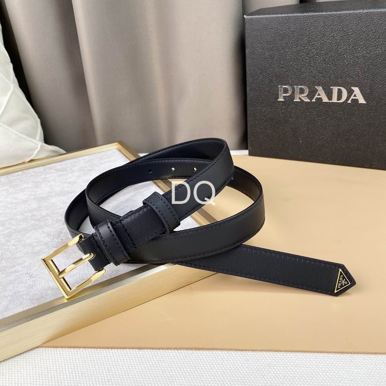 Prada 20mmx90-115cm (7)
