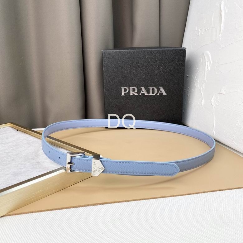 Prada 20mmx90-115cm (8)