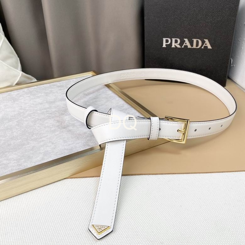 Prada 20mmx90-115cm (8)