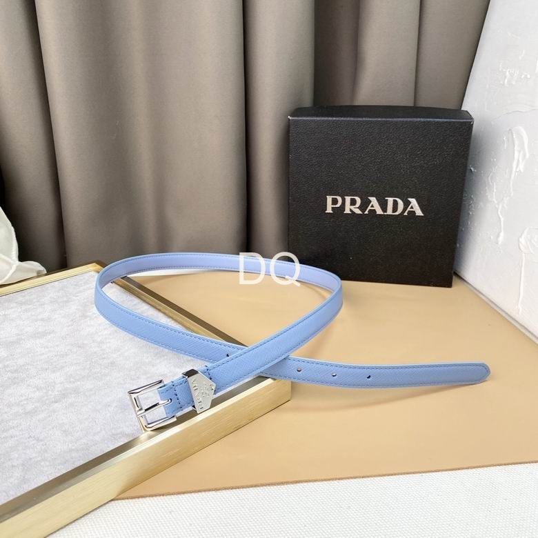 Prada 20mmx90-115cm (9)
