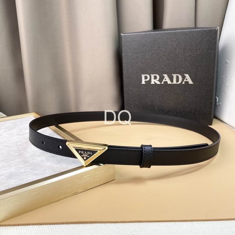 Prada 20mmx90-115cm (9)