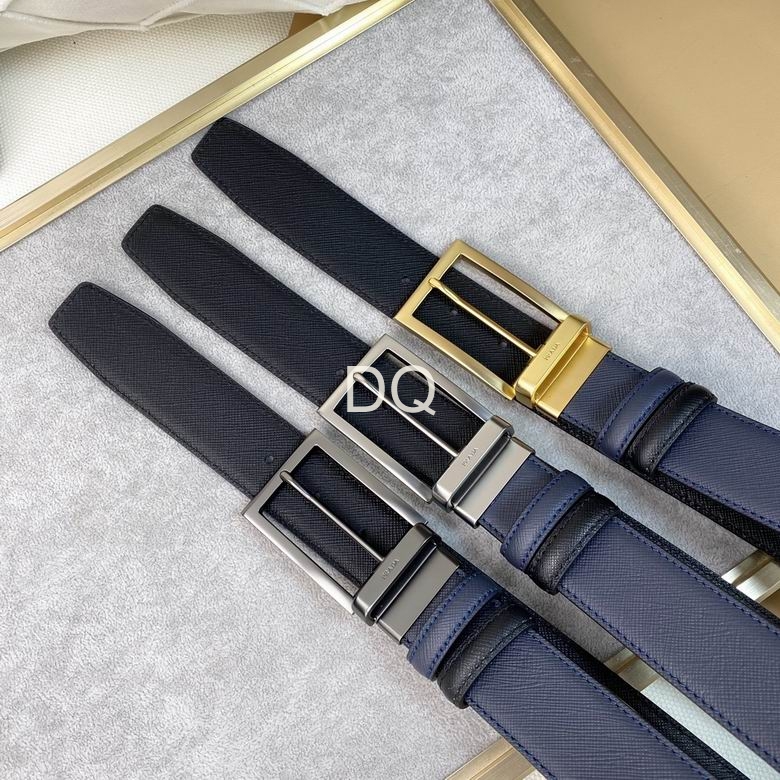 Prada 35mmx90-125cm (1)