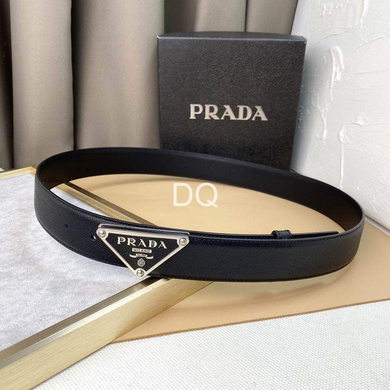 Prada 35mmx90-125cm (11)