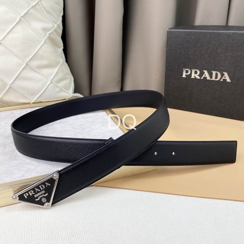 Prada 35mmx90-125cm (12)