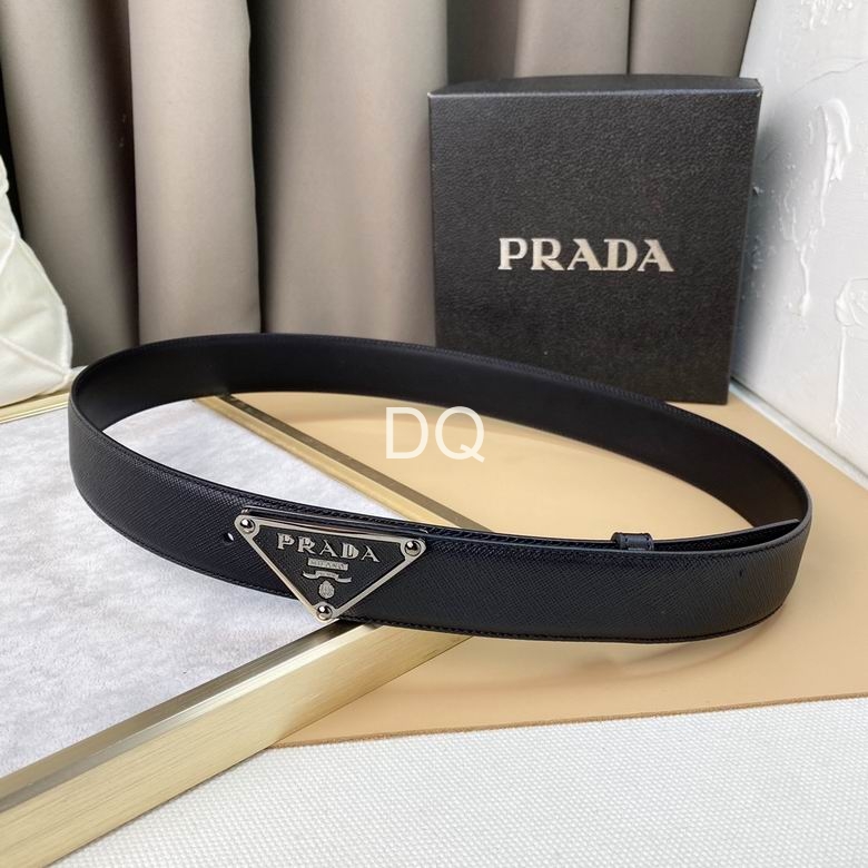 Prada 35mmx90-125cm (13)