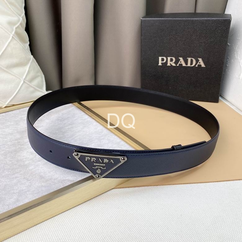 Prada 35mmx90-125cm (15)