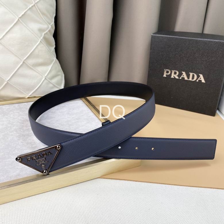 Prada 35mmx90-125cm (16)