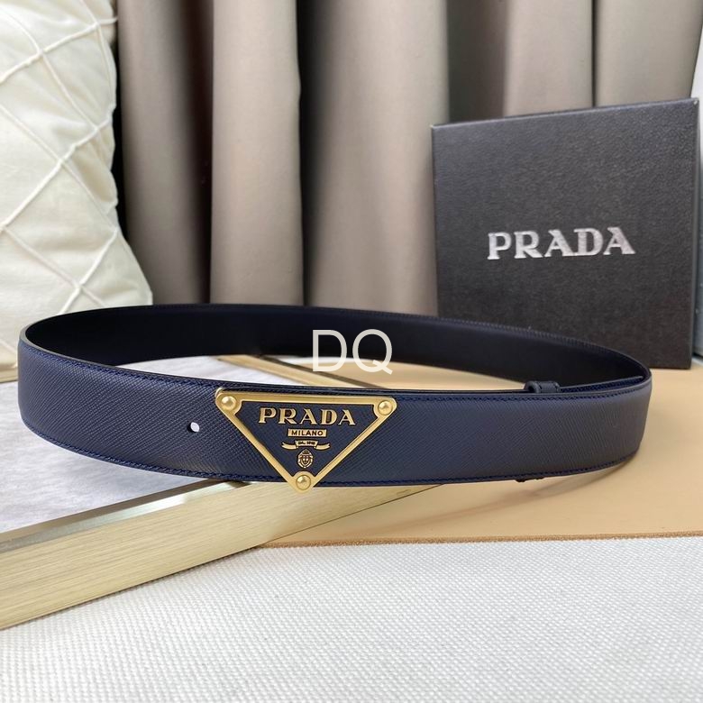 Prada 35mmx90-125cm (17)