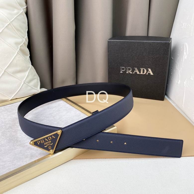 Prada 35mmx90-125cm (18)
