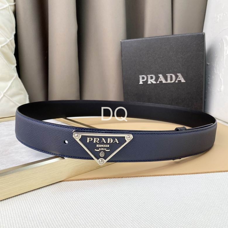 Prada 35mmx90-125cm (19)