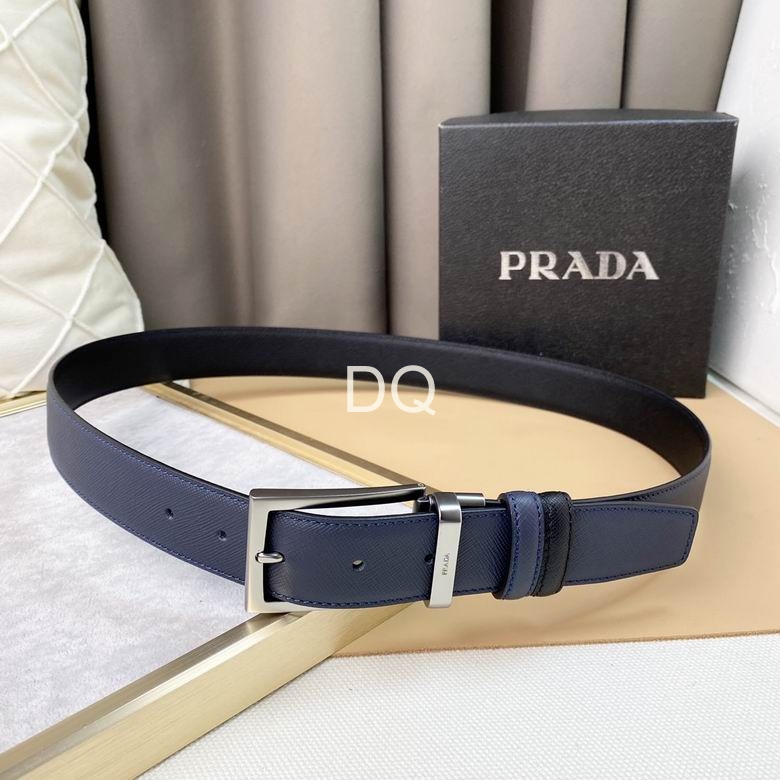 Prada 35mmx90-125cm (2)