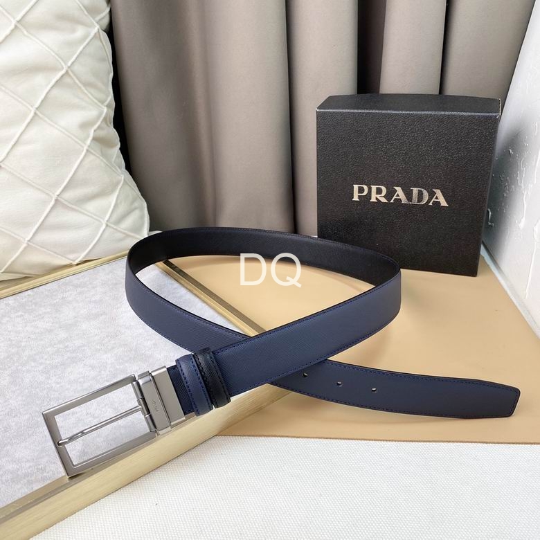 Prada 35mmx90-125cm (3)
