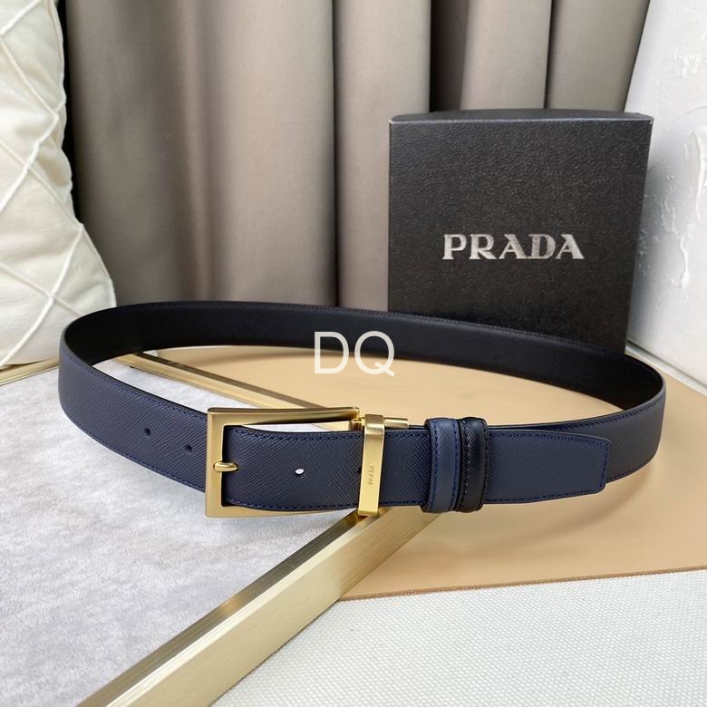 Prada 35mmx90-125cm (4)