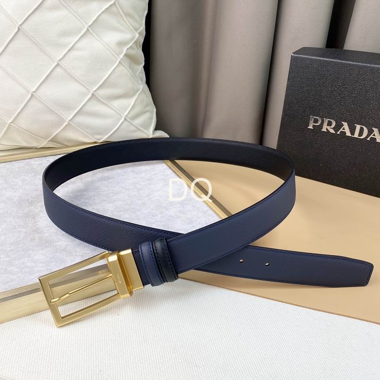 Prada 35mmx90-125cm (5)