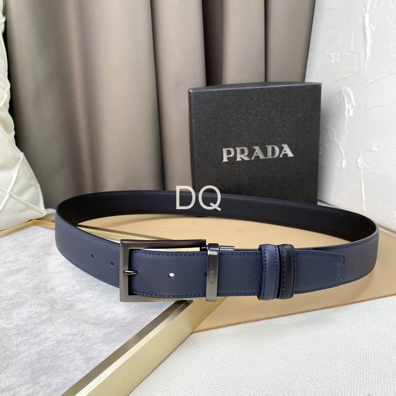 Prada 35mmx90-125cm (6)