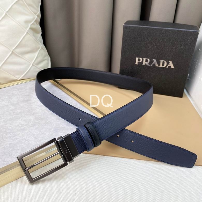 Prada 35mmx90-125cm (7)