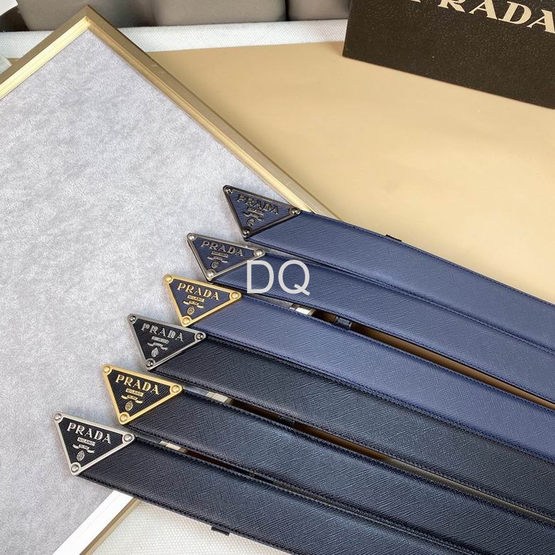 Prada 35mmx90-125cm (8)