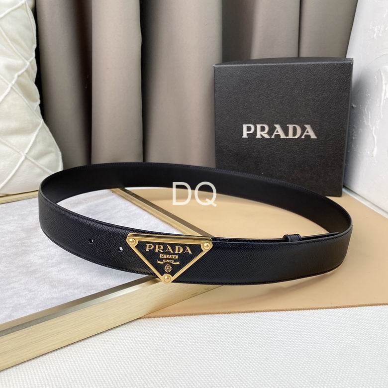Prada 35mmx90-125cm (9)