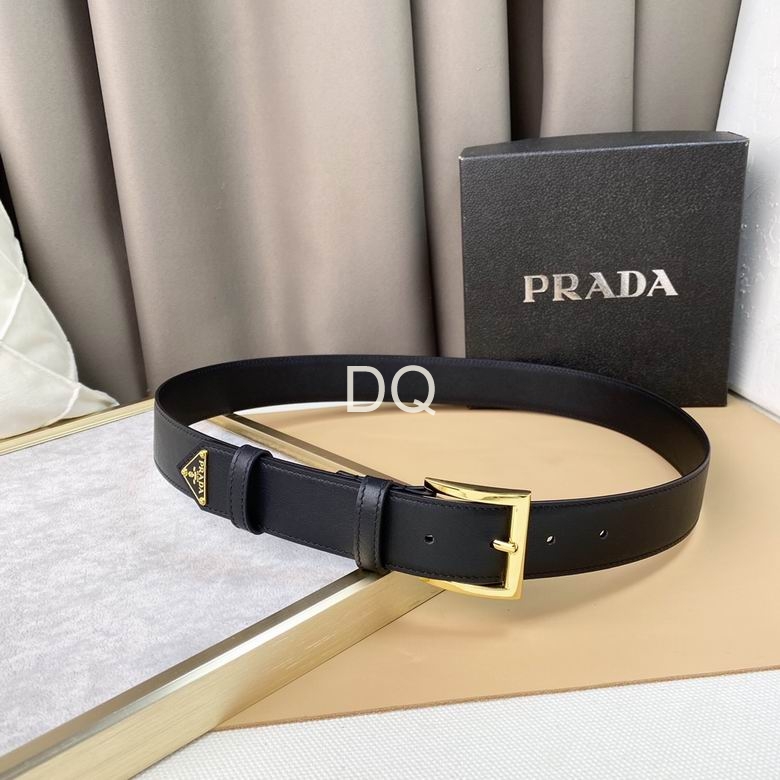 Prada 35mmx95-125cm (1)