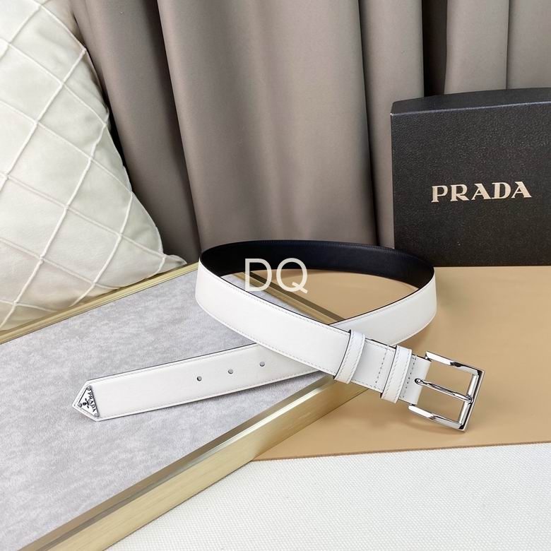 Prada 35mmx95-125cm (11)