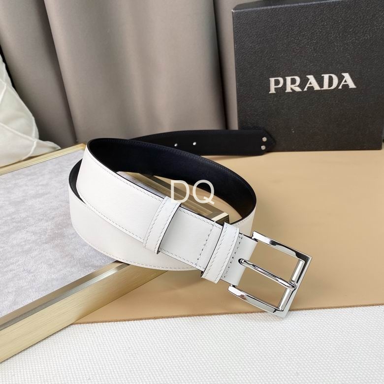 Prada 35mmx95-125cm (12)