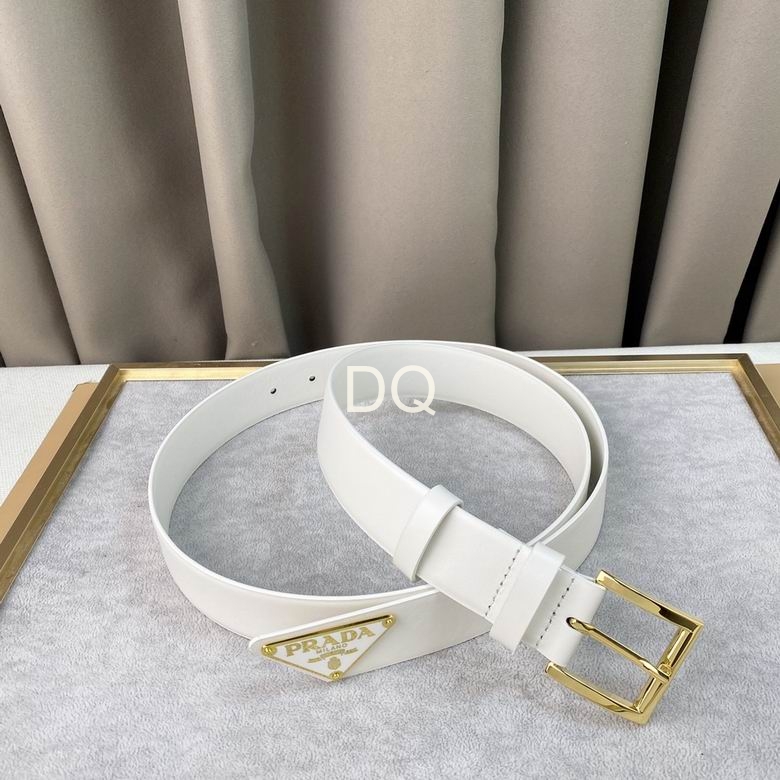 Prada 35mmx95-125cm (16)