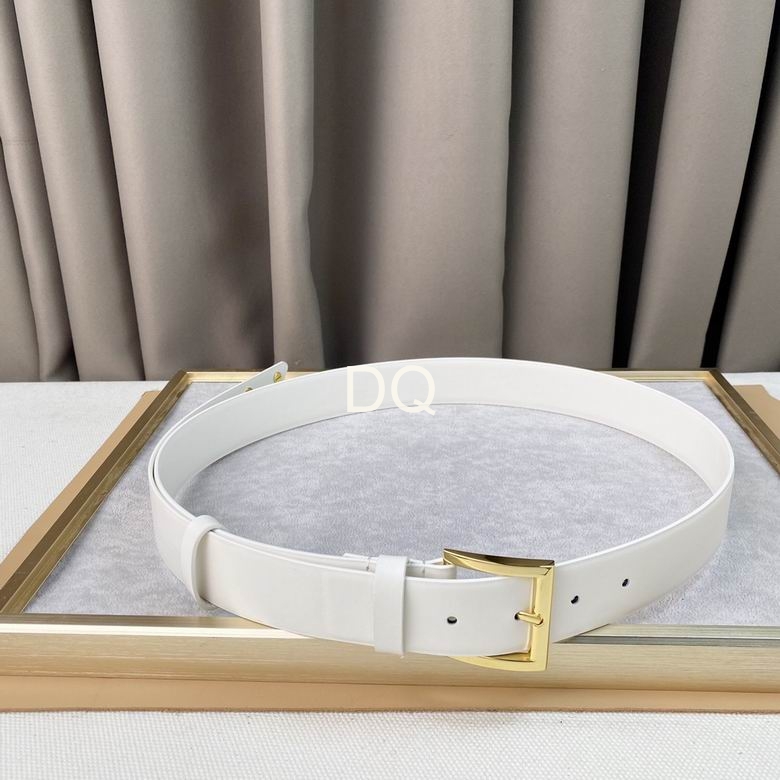 Prada 35mmx95-125cm (18)