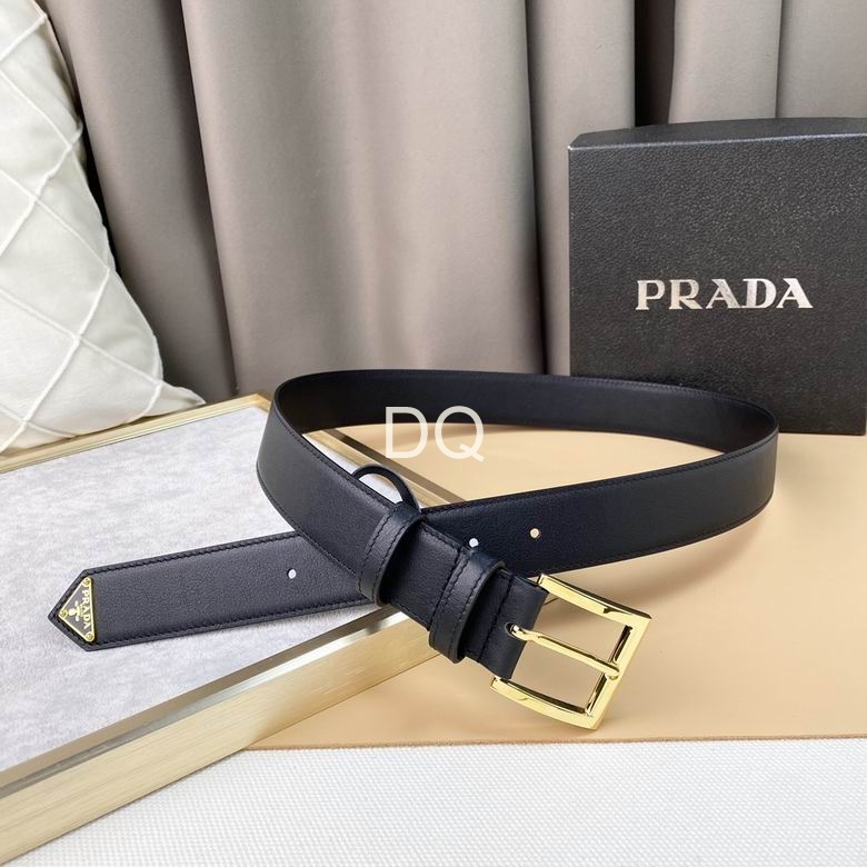 Prada 35mmx95-125cm (2)