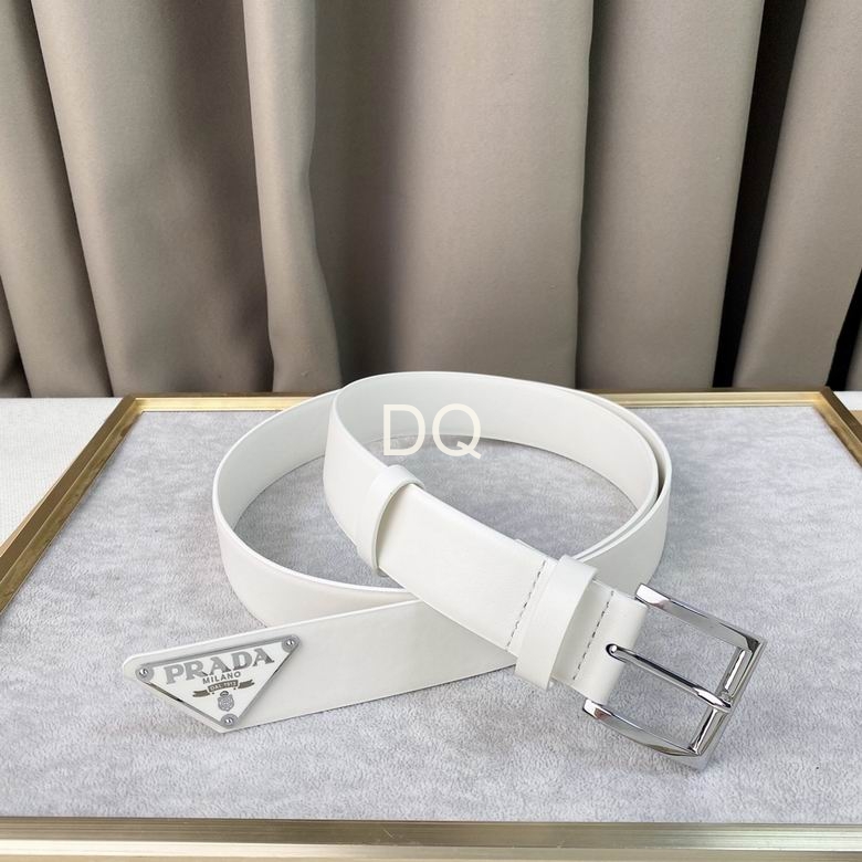 Prada 35mmx95-125cm (20)