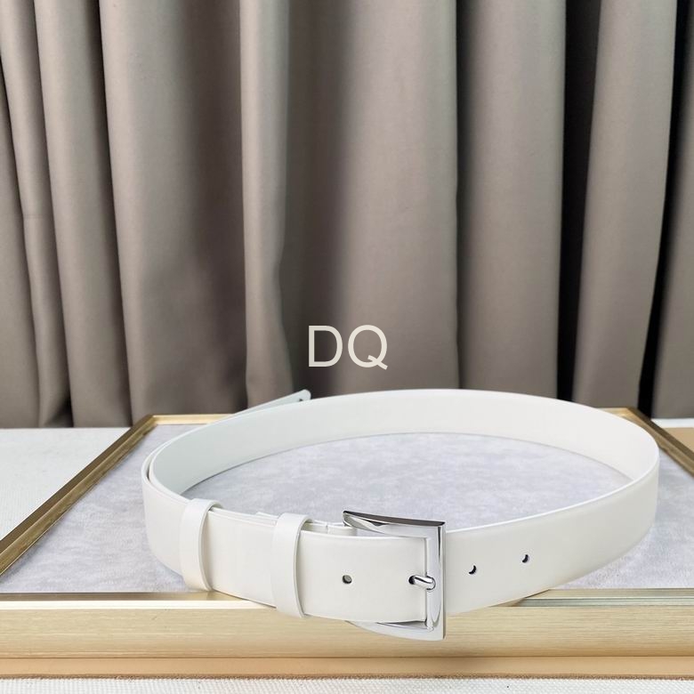 Prada 35mmx95-125cm (21)