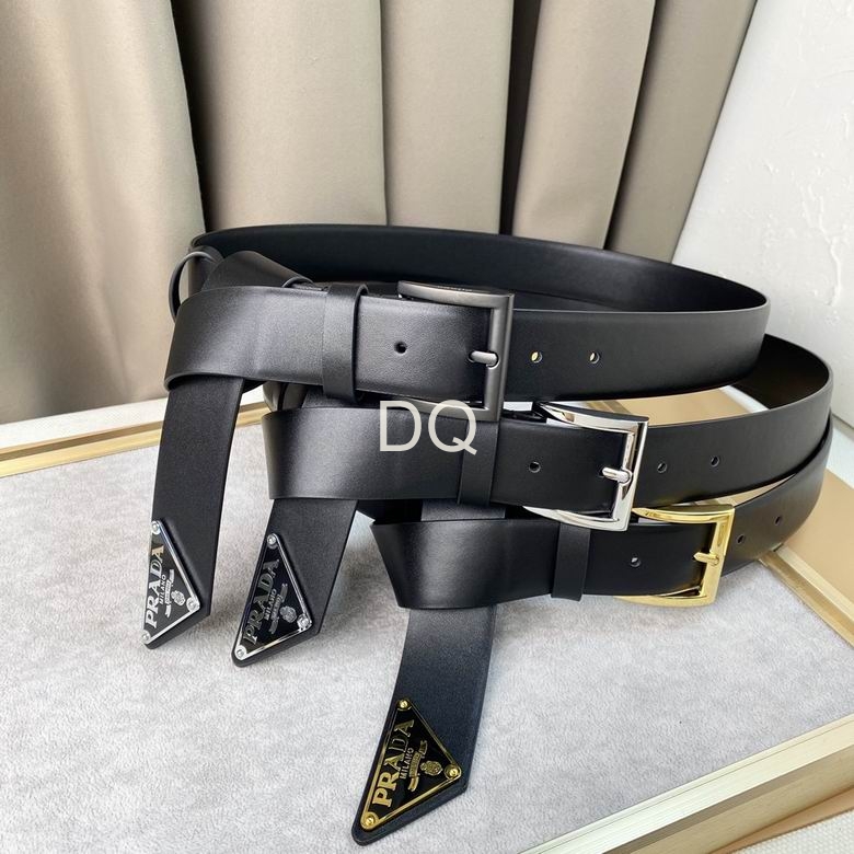 Prada 35mmx95-125cm (22)