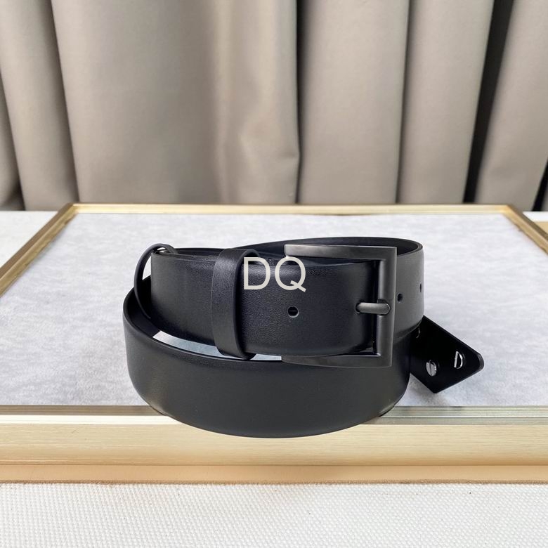 Prada 35mmx95-125cm (25)