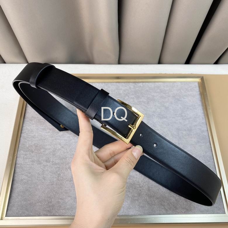 Prada 35mmx95-125cm (26)