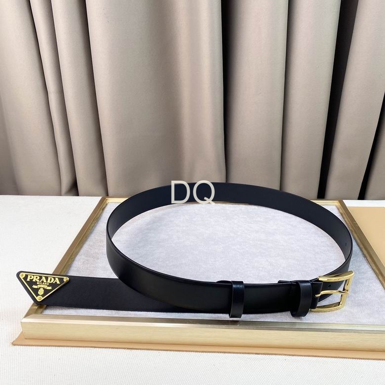 Prada 35mmx95-125cm (27)