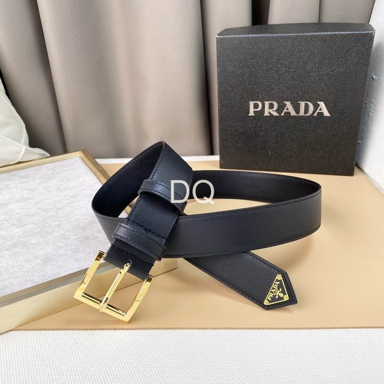 Prada 35mmx95-125cm (3)